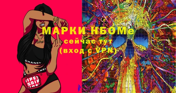 прущие грибы Болхов