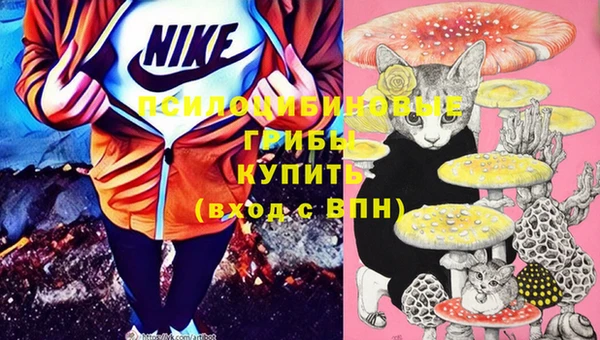 мескалин Верхнеуральск